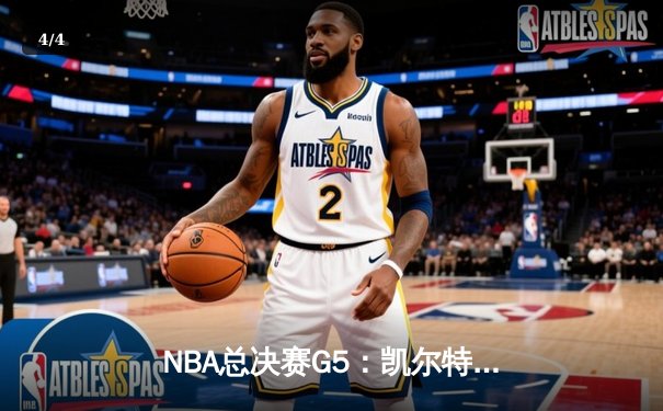 NBA总决赛G5：凯尔特人逆转勇士夺冠，塔图姆加冕FMVP - 4
