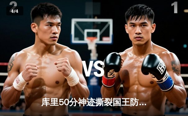 库里50分神迹撕裂国王防线，勇士加时险胜挺进次轮 - 4